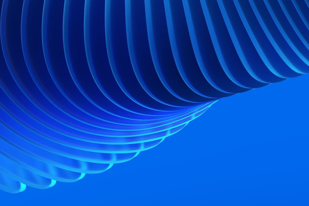 http://n.sinaimg.cn/translate/w535h395/20180310/ZBHp-fxpwyhw7077206.jpg?zdy